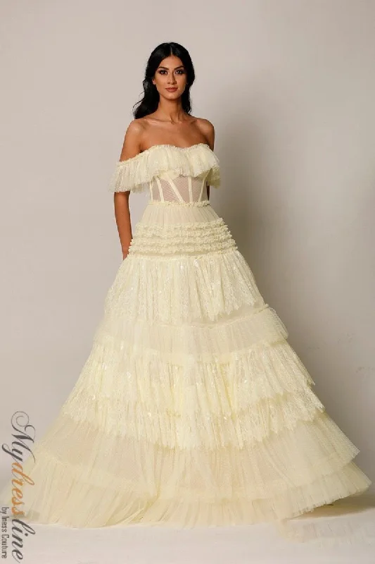 Bargain Bin Sara Badr 27047