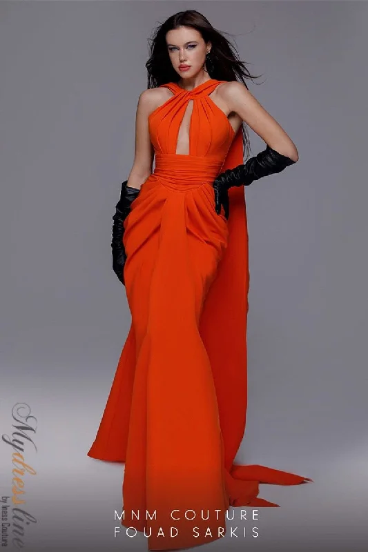 Members Only MNM Couture 2724