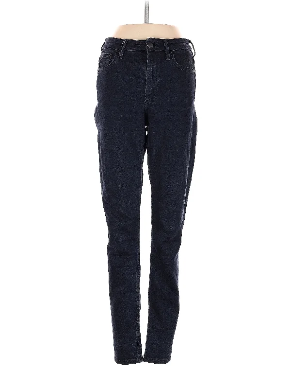 Price Drop Jeans