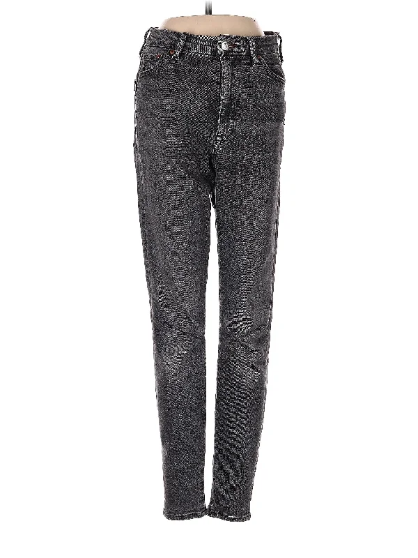 Great Deals Jeans