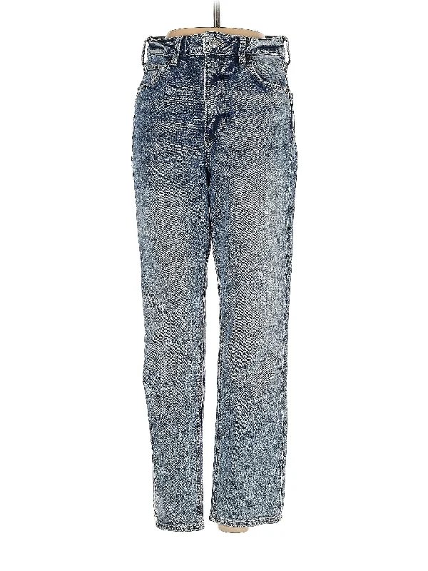 Overstock Sale Jeans