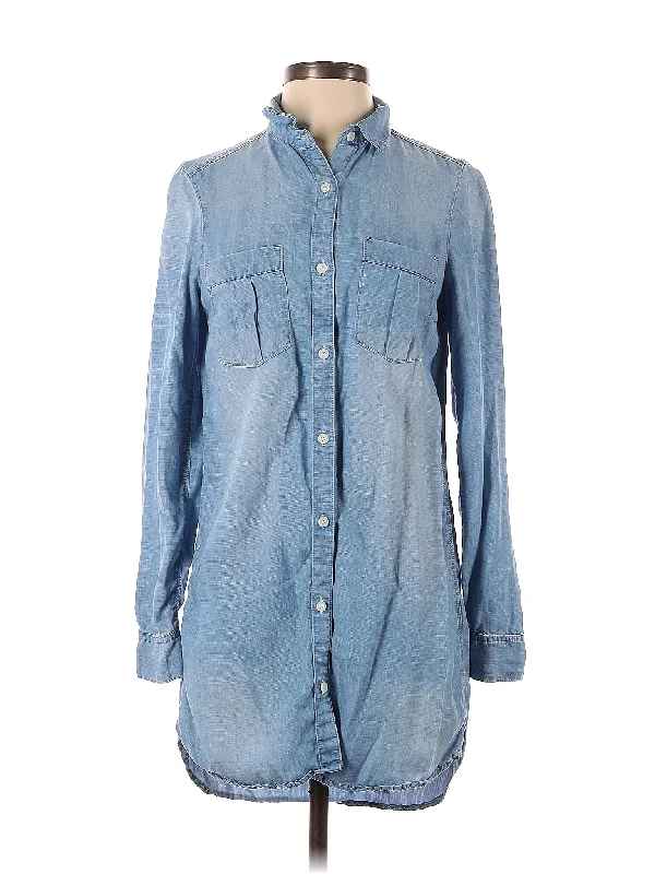 Today’s Deal Casual Dress