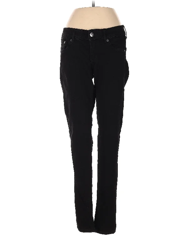 Bargain Blast Jeans