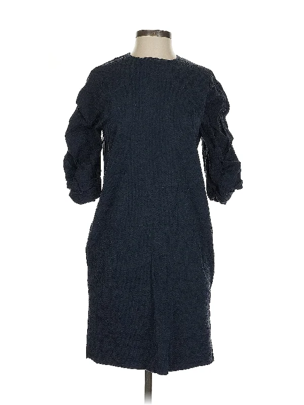 YEAR-End Clearance Casual Dress