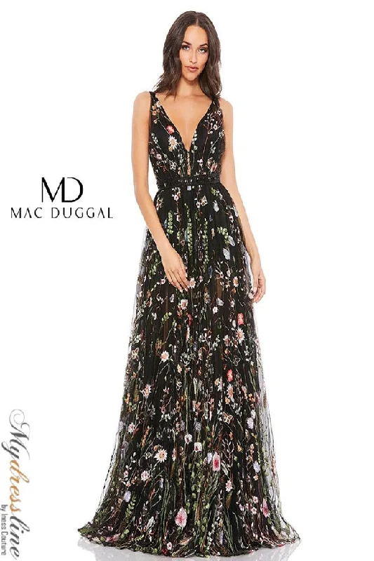 Super Deal Mac Duggal 12282
