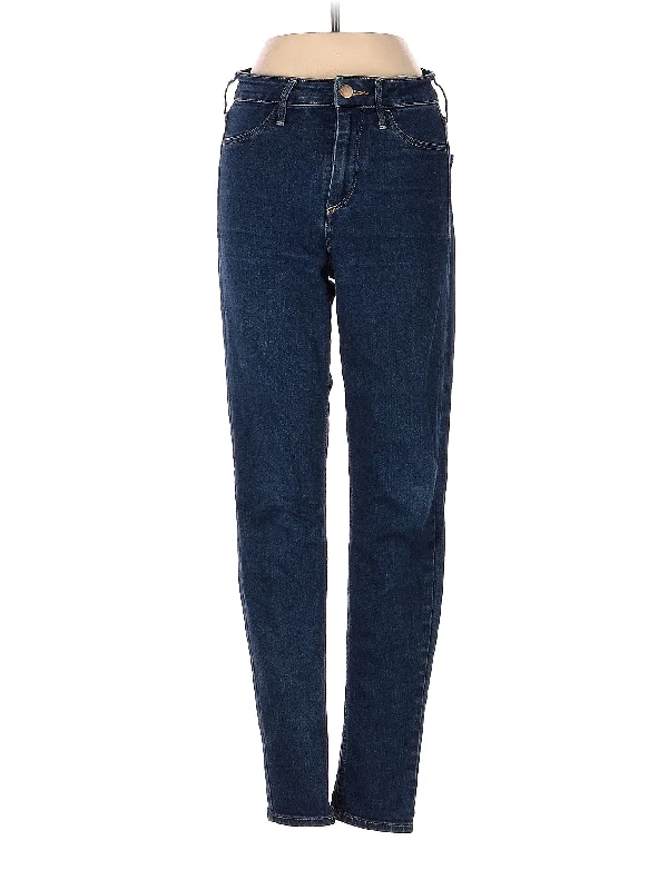 Anniversary Sale Jeans
