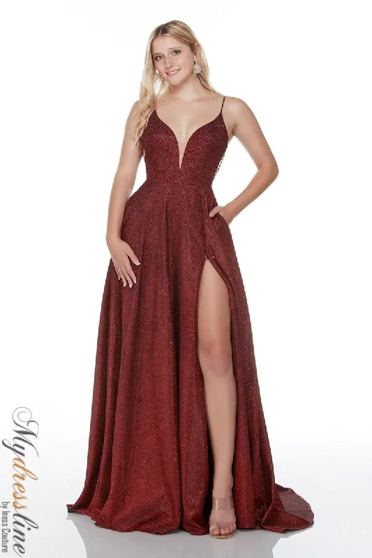 Epic Deals Alyce 1728