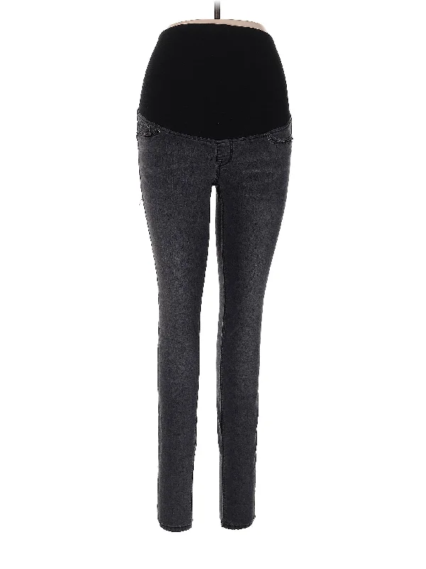 Best Bargains Jeggings