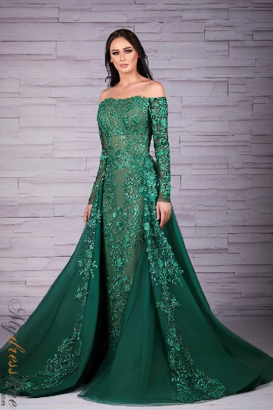 Don’t Miss Out Sara Badr 26488