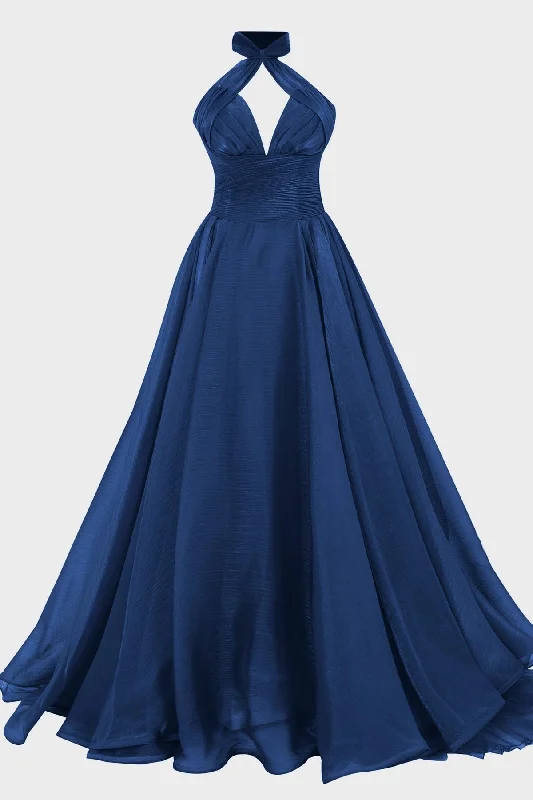 Price Rollback MNM Couture 2721