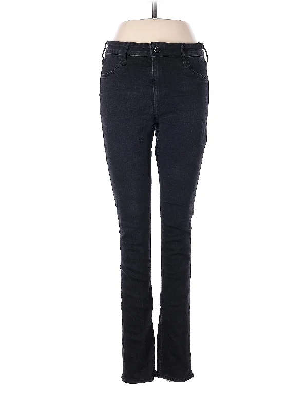 Savings Alert Jeans