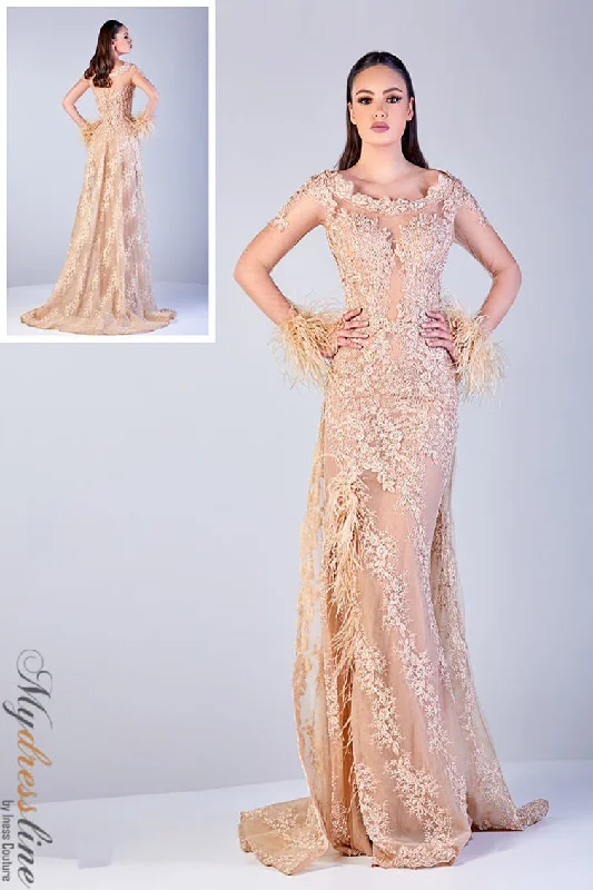 Discount Days Sara Badr 26627