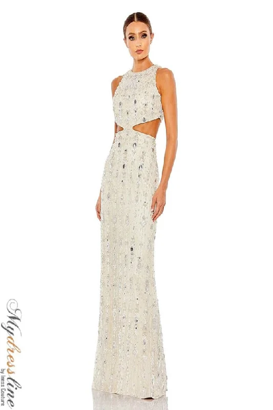 TIME-Limited Offer Mac Duggal 5740
