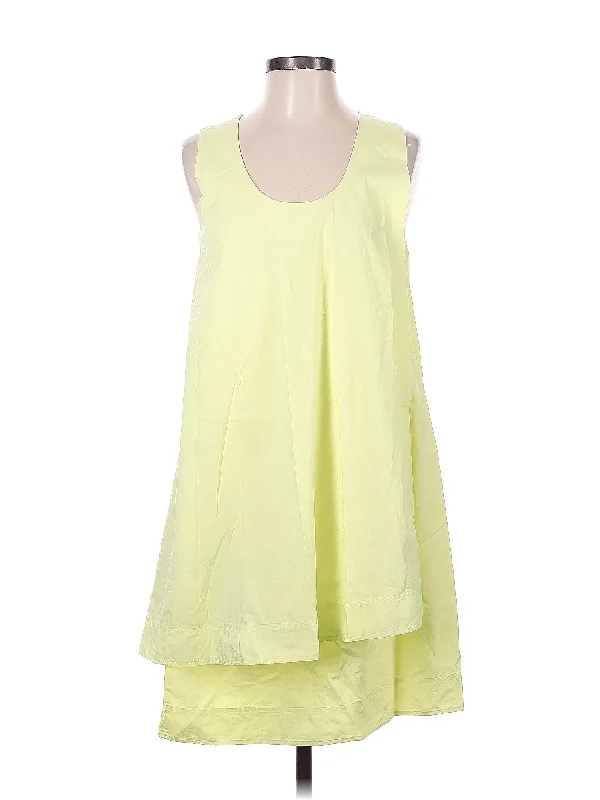 Deep Discounts Casual Dress