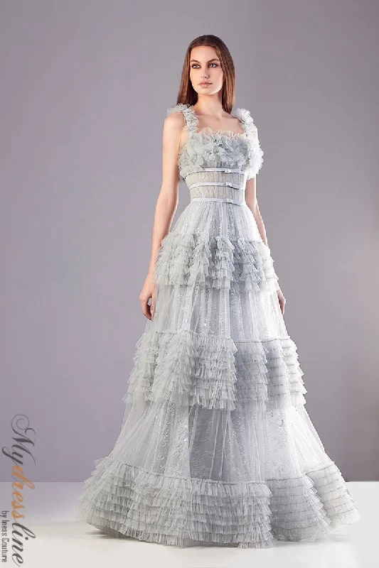 Deal Zone Sara Badr 27015