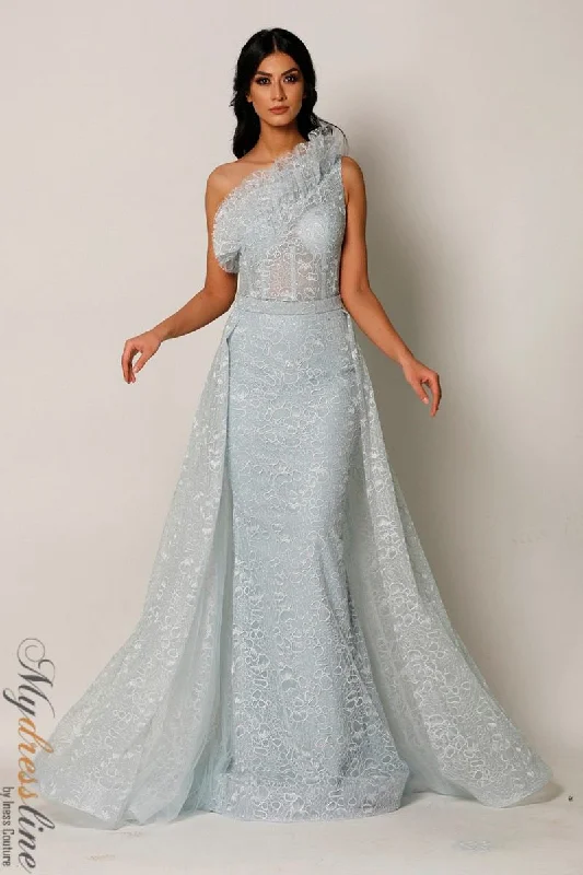 Limited Time Discount Sara Badr 27058