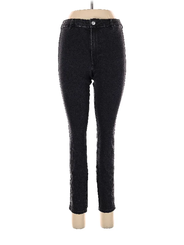 Price Reduction Jeggings