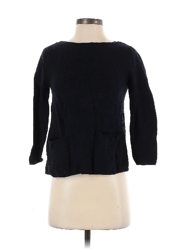 Price Meltdown Pullover Sweater