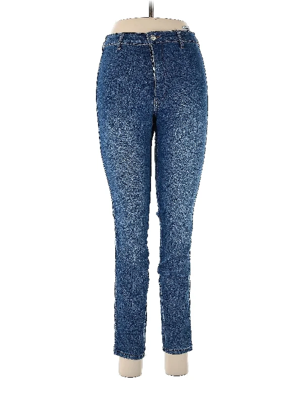 Price Drop Alert Jeggings