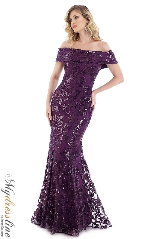 Price Drop Alert Feriani Couture 18973