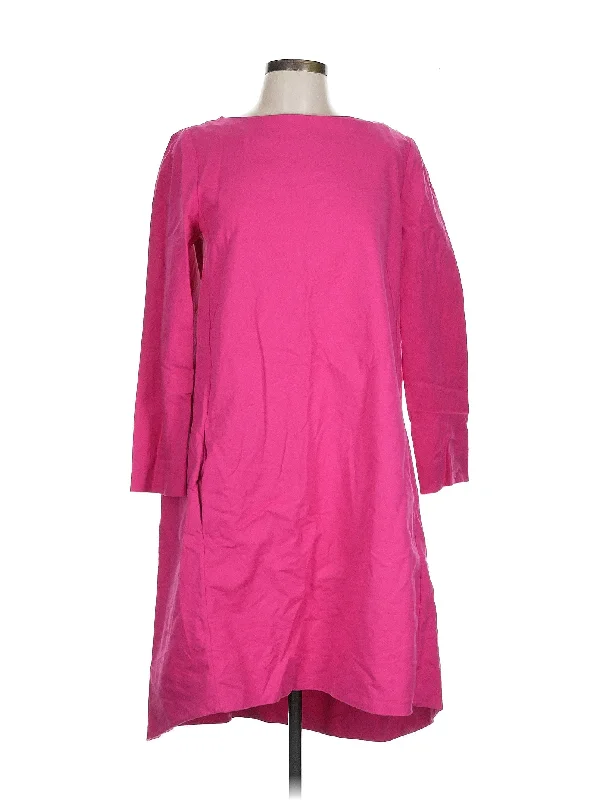 Special Discount Casual Dress