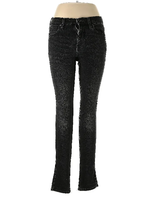Reduced Prices Jeans
