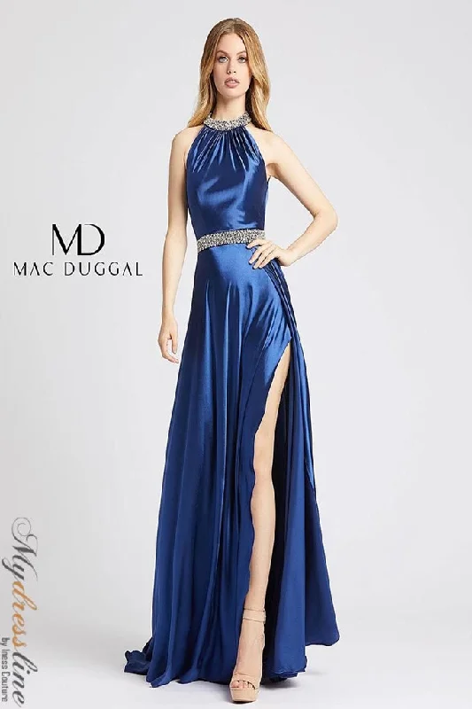 Incredible Offers Mac Duggal 67339