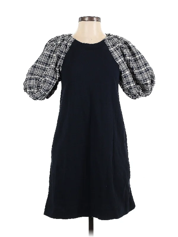 Blowout Sale Casual Dress