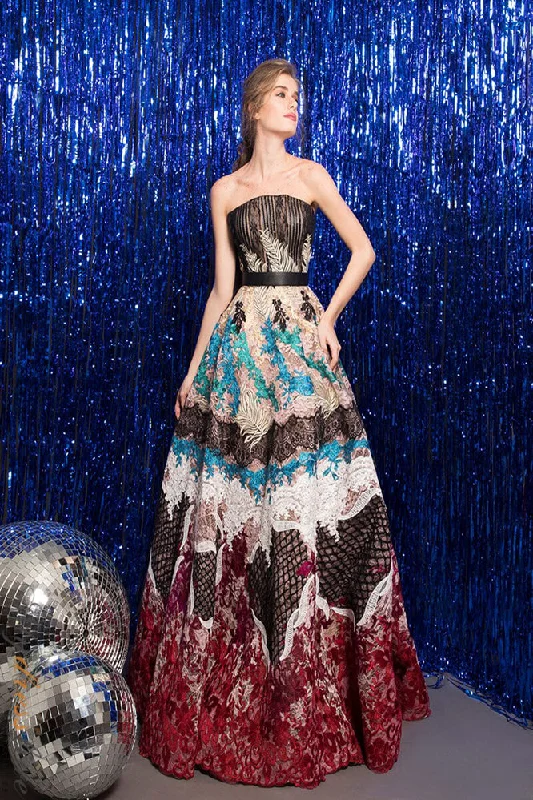 Shop and Save Sara Badr 26562