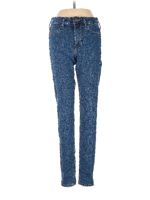 Special Price Jeans
