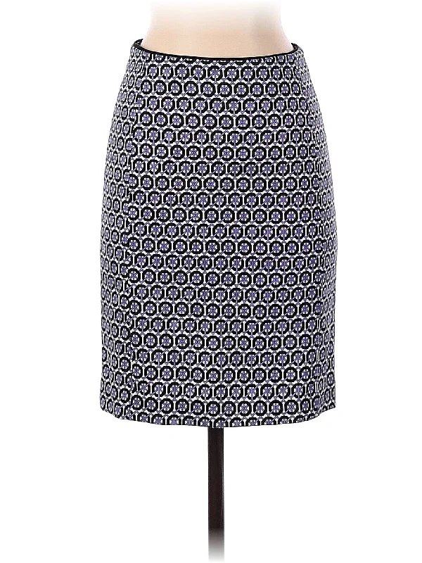 Special Savings Casual Skirt
