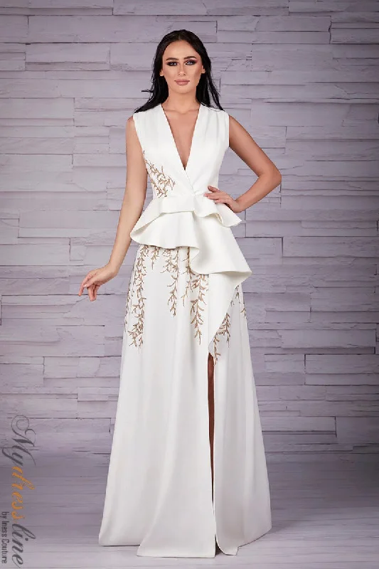 Last Chance Sara Badr 26514