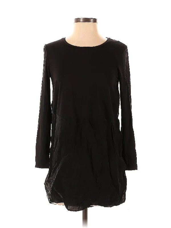 Great Deals Casual Dress