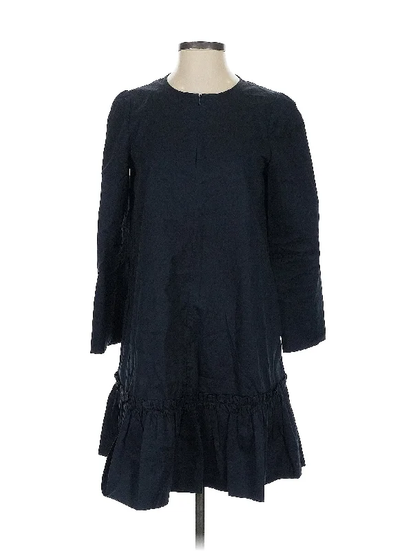 Online Only Casual Dress