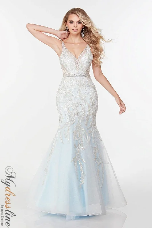 Exclusive Online Offer Alyce 61100