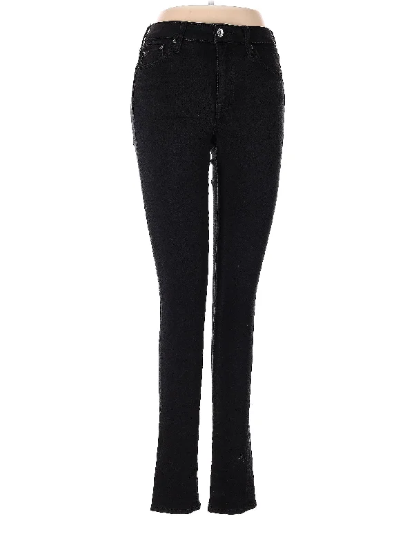 New Markdowns Jeans