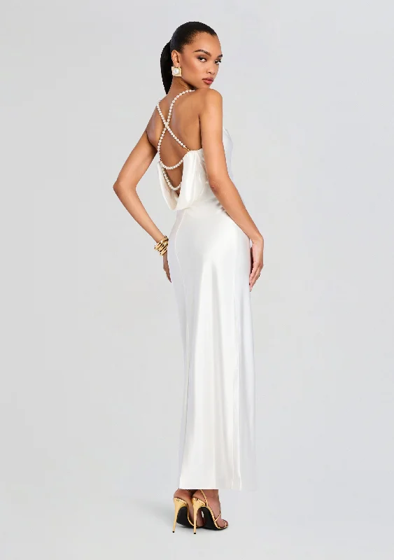 Special Savings Electra Dress