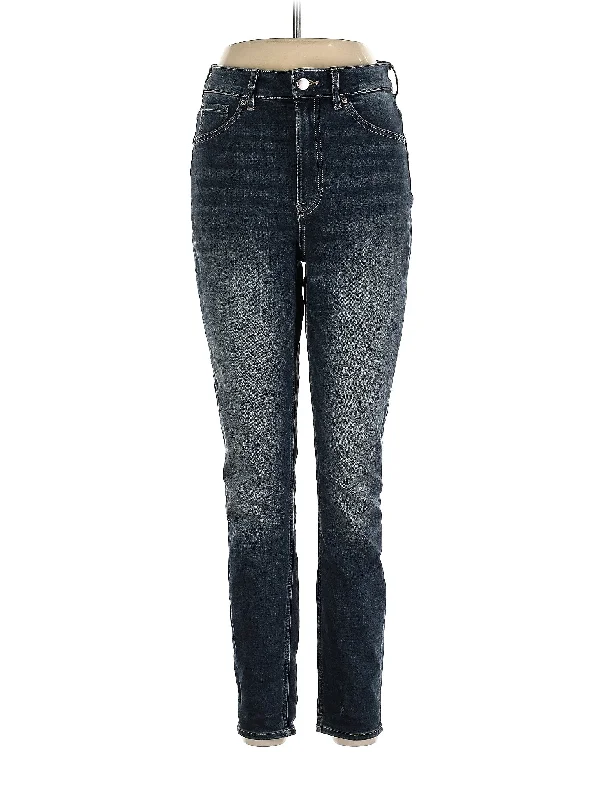 Discount Deals Jeans