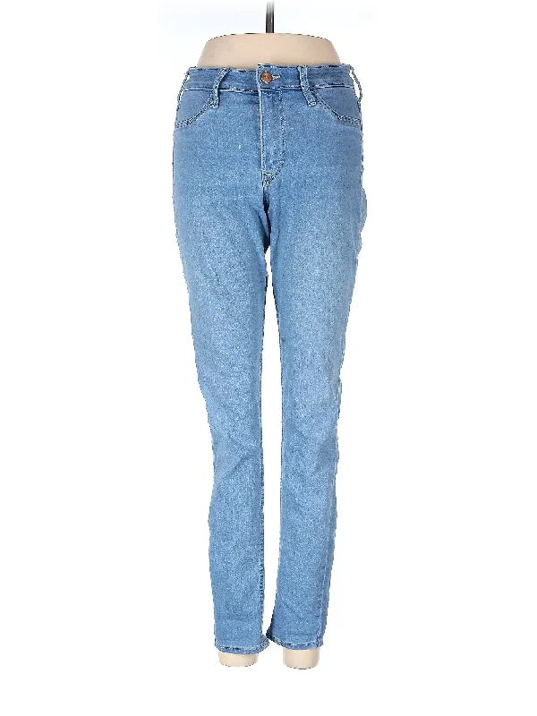 Great Deals Jeans