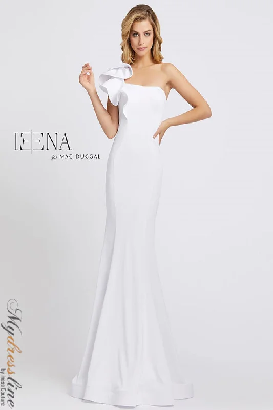 Massive Deals Mac Duggal 67156