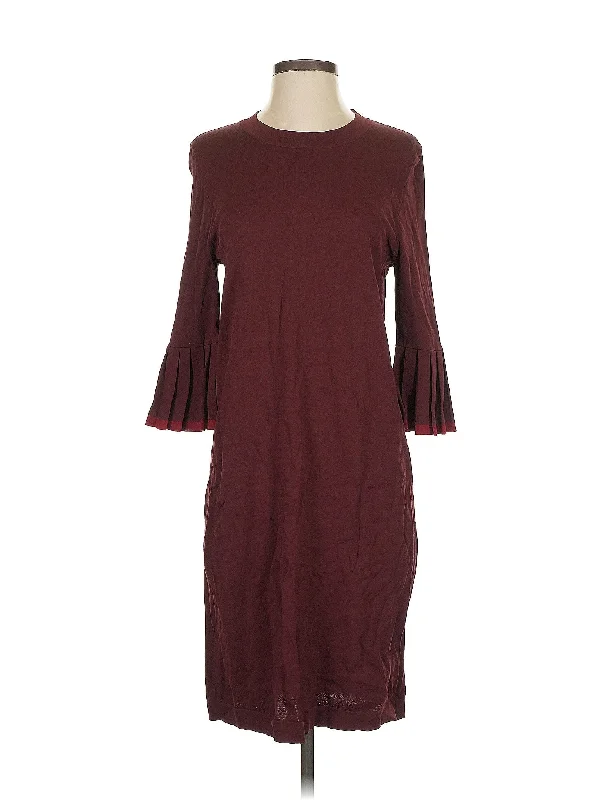 Online Specials Casual Dress
