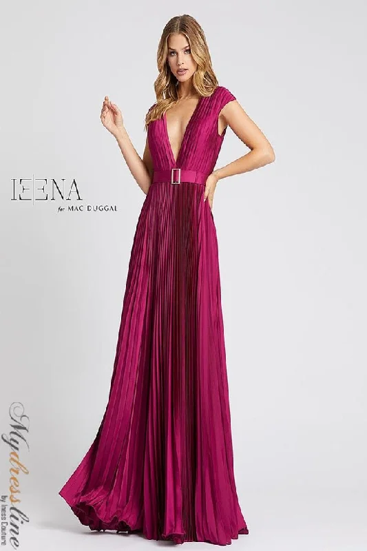 Super Deal Mac Duggal 26285i