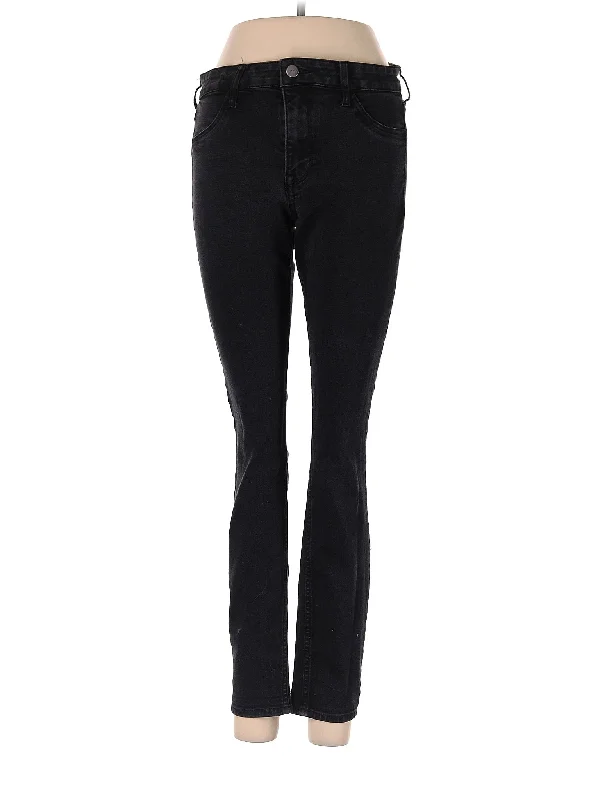 Price Rollback Jeans