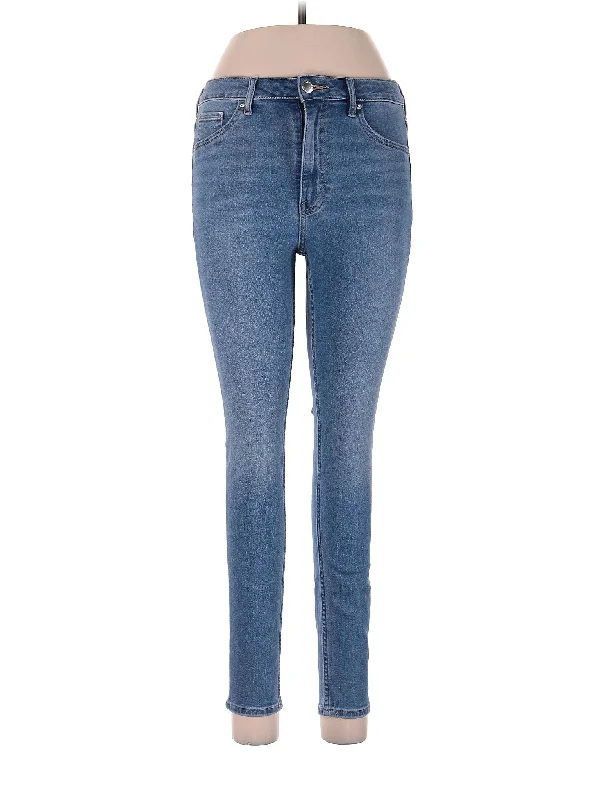 Year-End Sale Jeans