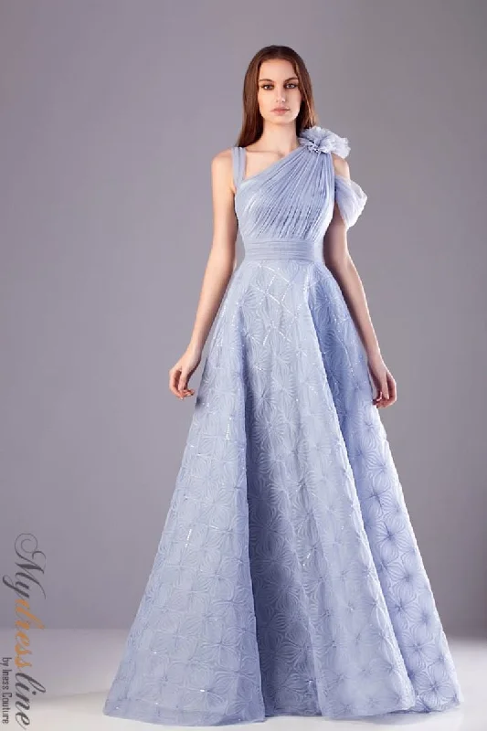 Super Savings Sara Badr 27230