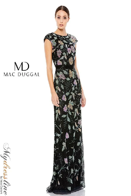 Special Offer Mac Duggal 5229