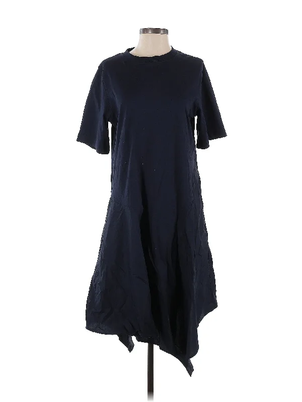 Discount Extravaganza Casual Dress