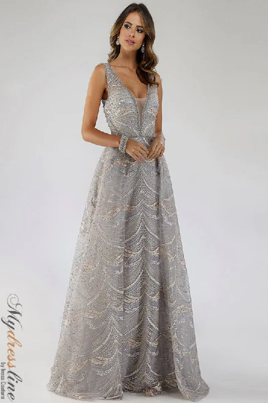Clearance Items Lara 29670