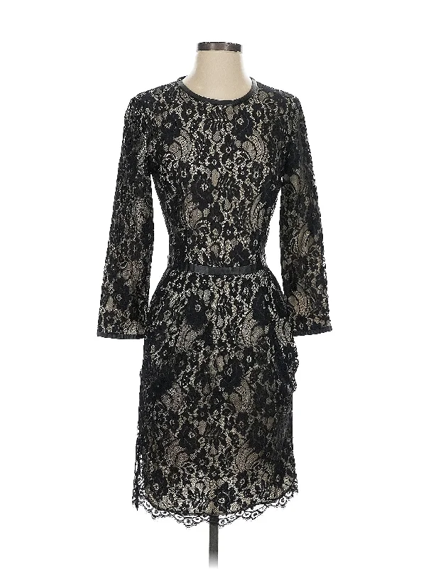 TIME-Limited Offer Cocktail Dress