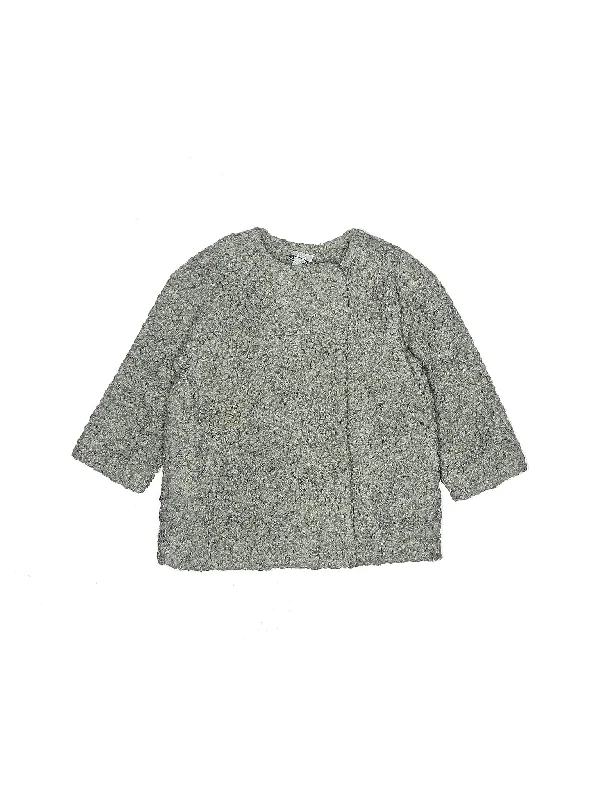 Clearance Sale Fleece Jacket